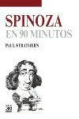 Imagen del producto 9788432317170