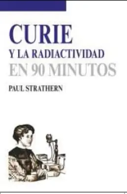 Imagen del producto 9788432317194