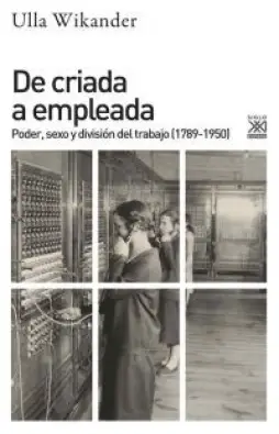 Imagen del producto 9788432317408