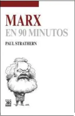 9788432317484