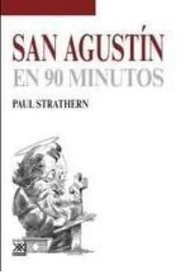 Imagen del producto 9788432317514