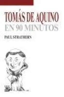 Imagen del producto 9788432317545
