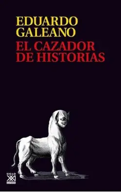 Imagen del producto 9788432318023