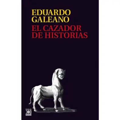 Imagen del producto 9788432318405