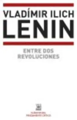 Imagen del producto 9788432318573