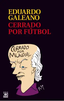 Imagen del producto 9788432319020