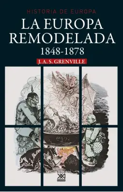 Imagen del producto 9788432319273