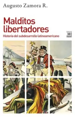 Imagen del producto 9788432319754