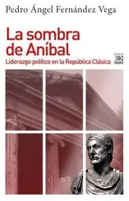 Imagen del producto 9788432319976