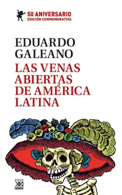 Imagen del producto 9788432320248