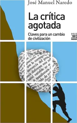 Imagen del producto 9788432320422