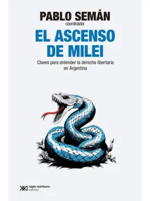 Imagen del producto 9788432320972