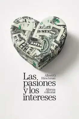 Imagen del producto 9788432320989