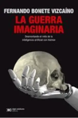 9788432321009