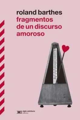 Imagen del producto 9788432321146