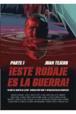 Imagen del producto 9788432321290