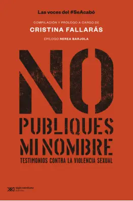 traducir('Imagen del producto ');9788432321320