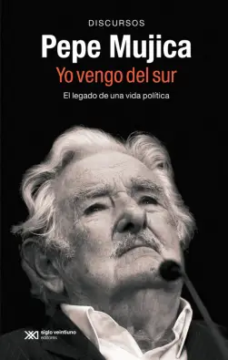 Imagen del producto 9788432321399