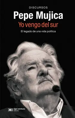 Imagen del producto 9788432321399
