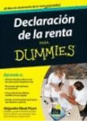 Imagen del producto 9788432900150