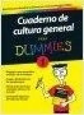 Imagen del producto 9788432900686