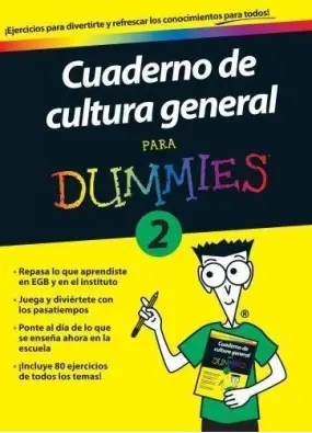 Imagen del producto 9788432900693