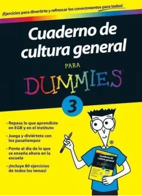 Imagen del producto 9788432900723