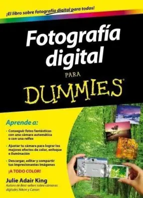 Imagen del producto 9788432900952