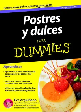 Imagen del producto 9788432900969