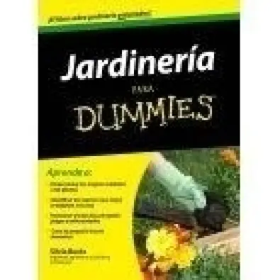 Imagen del producto 9788432901331