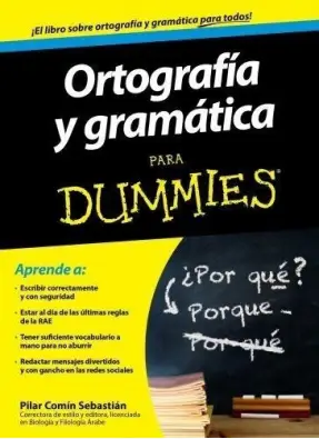 Imagen del producto 9788432901348