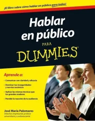 Imagen del producto 9788432901850