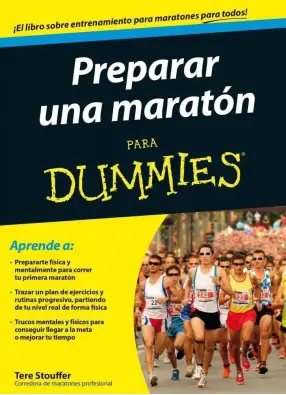 Imagen del producto 9788432902031
