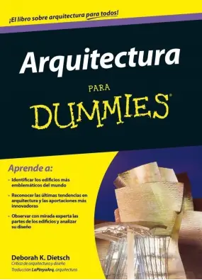 Imagen del producto 9788432902079