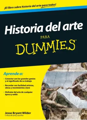 Imagen del producto 9788432902444