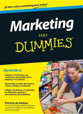 Imagen del producto 9788432902673
