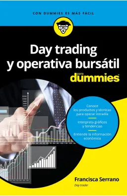 Imagen del producto 9788432903168