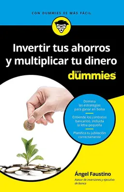 Imagen del producto 9788432903472