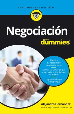 Imagen del producto 9788432903564