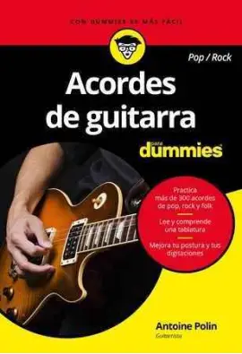 Imagen del producto 9788432903625