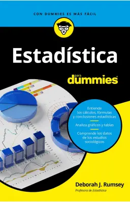 Imagen del producto 9788432903854