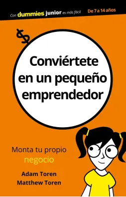 Imagen del producto 9788432904110