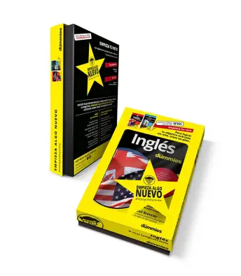 Imagen del producto 9788432904189