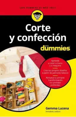 Imagen del producto 9788432904349