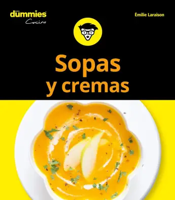 Imagen del producto 9788432904721