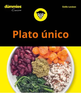 Imagen del producto 9788432905063