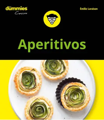 Imagen del producto 9788432905070
