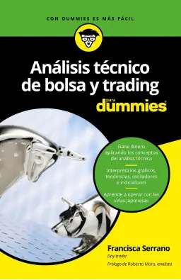 Imagen del producto 9788432905162