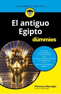 Imagen del producto 9788432905292
