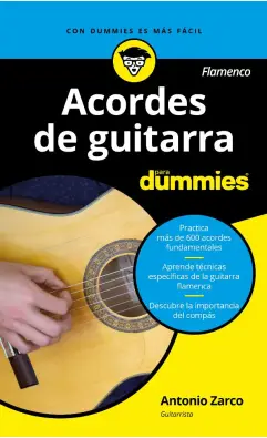 Imagen del producto 9788432905391